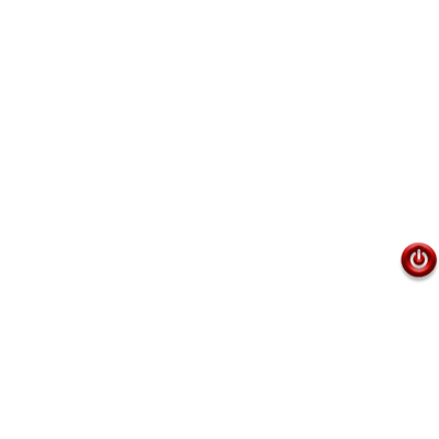 FLOW